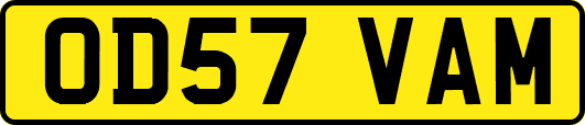 OD57VAM