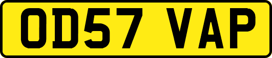 OD57VAP