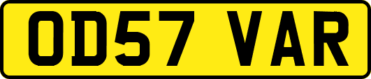 OD57VAR