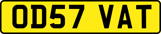 OD57VAT