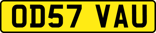 OD57VAU