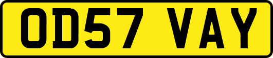 OD57VAY