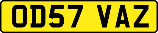 OD57VAZ