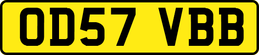 OD57VBB