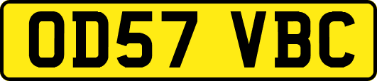 OD57VBC