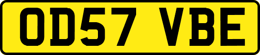 OD57VBE