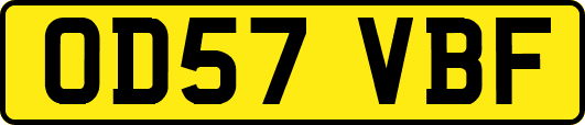 OD57VBF