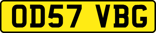 OD57VBG