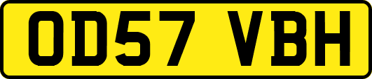 OD57VBH
