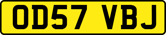OD57VBJ