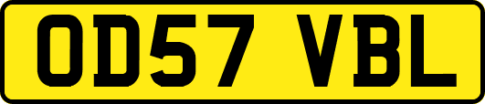 OD57VBL
