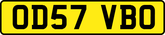 OD57VBO
