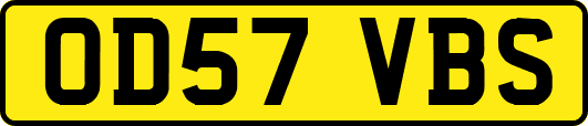 OD57VBS