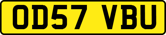 OD57VBU