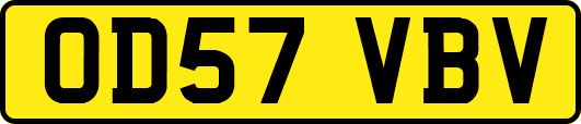 OD57VBV