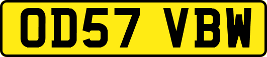 OD57VBW