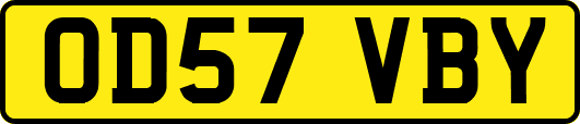 OD57VBY