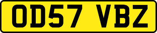 OD57VBZ