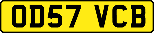 OD57VCB