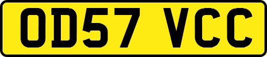 OD57VCC