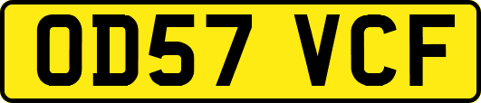 OD57VCF