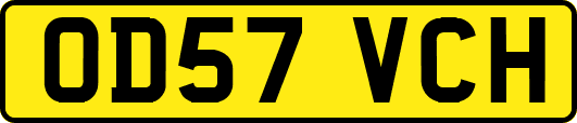 OD57VCH