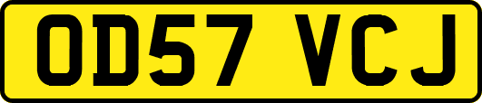 OD57VCJ