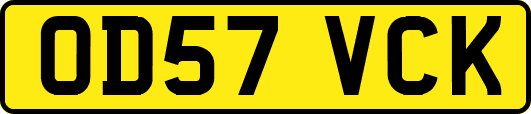 OD57VCK
