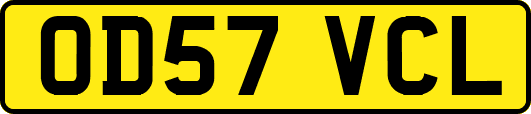 OD57VCL