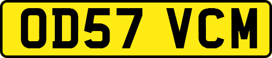 OD57VCM