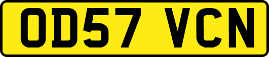 OD57VCN