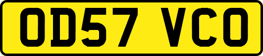 OD57VCO