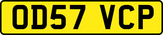 OD57VCP