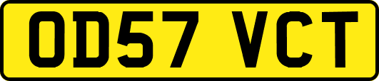 OD57VCT