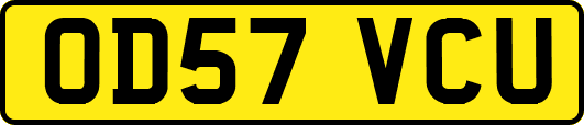 OD57VCU