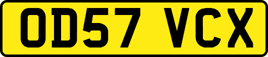 OD57VCX