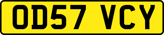 OD57VCY