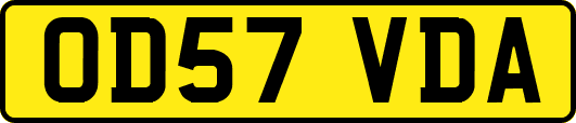 OD57VDA