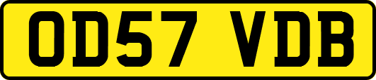 OD57VDB