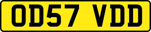 OD57VDD