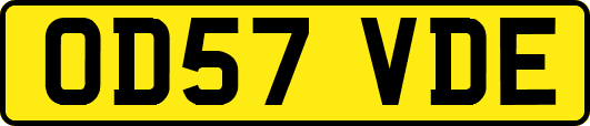 OD57VDE