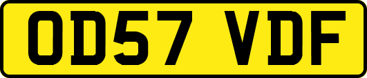 OD57VDF