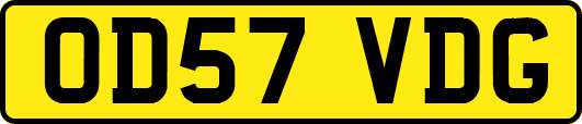 OD57VDG