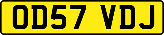 OD57VDJ
