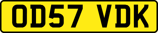 OD57VDK