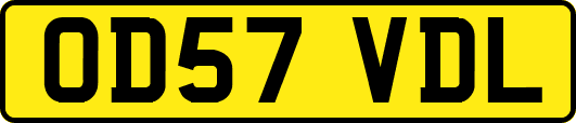 OD57VDL