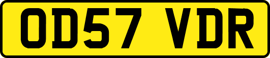 OD57VDR