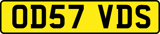 OD57VDS