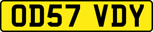 OD57VDY
