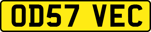OD57VEC